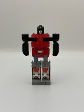 Transformers G1 Spectro
