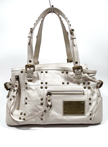 Louis vuitton limited edition - louis,