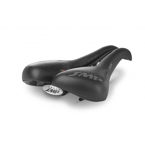 Selle smp sella - trk, large
