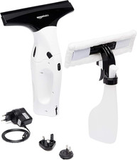 Setdi Aspiratore per Finestra