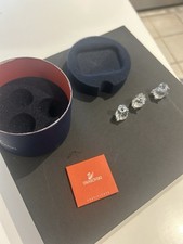 Mini statuina pinguino bambino