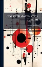 Corso Di Matematica Sublime
