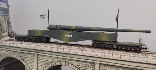 Lima l303500 leopold carro - lima,