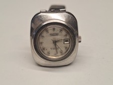 ricambi o riparazione Ricoh vintage donna automatic 25 mm