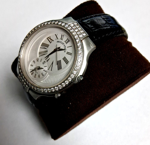 Orologio philip stein teslar - philip,