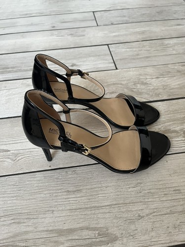 Scarpe sandalo michael kors - scarpe,