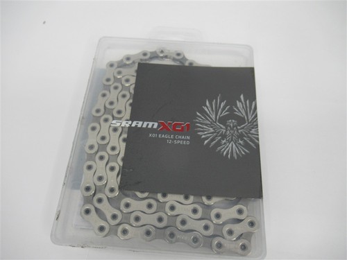 Catena sram x01 eagle mountain - sram,