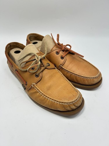Scarpe vintage levis stivali - levis,
