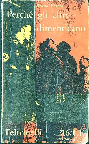 Enciclopedia illustrata della - enciclopedia,