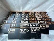 MAC Studio Fix Powder Plus