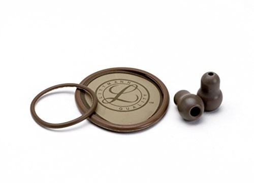 Littmann ricambi per - littmann®,