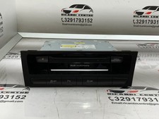 UNITA DI TESTA NAVIGAZIONE