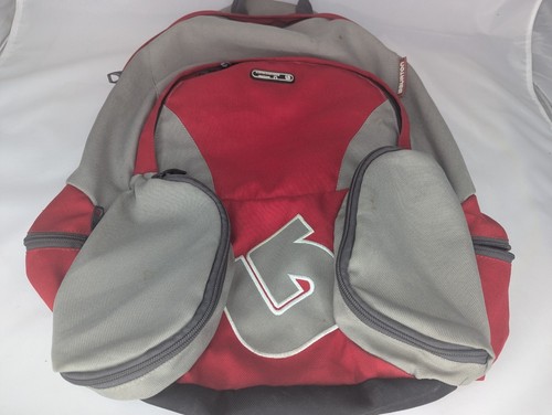 Vintage burton treble yell - treble,