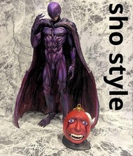 Figura Berserk Ichiban Kuji
