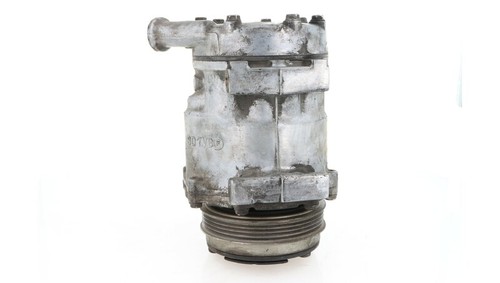 Compressore aria condizionata - compressore,