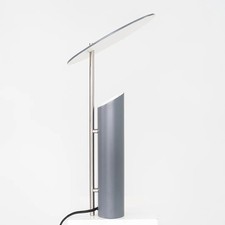 2025 Verner Panton per Verpan