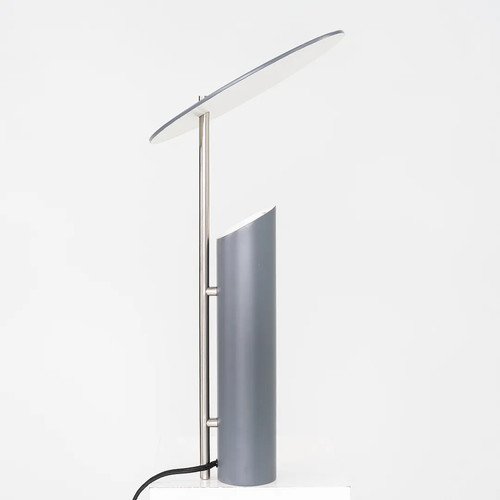 2025 verner panton per verpan - 2025,