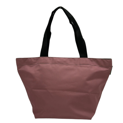 Borsa tracolla herve - borsa, a