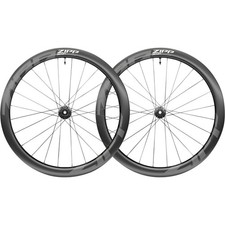 Zipp 303 S set ruote tubeless