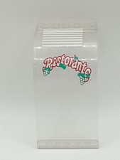 Lego® 2572pb01 Pannello