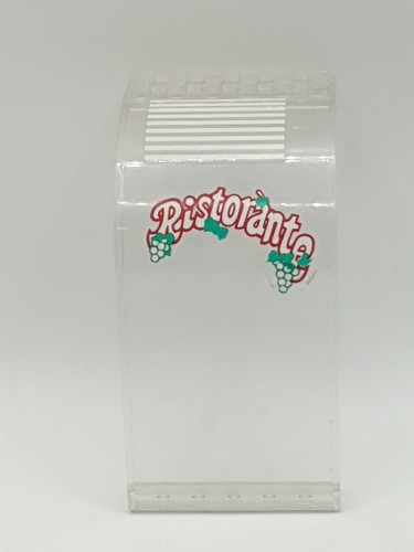 Lego 2572pb01 pannello - lego®,