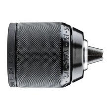 Milwaukee FIXTEC mandrino 1,5