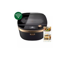 Philips Air Steam Cooker