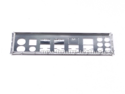 Protezione per backplate - protezione,