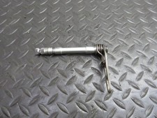 14 15 16 17 Yamaha YZ 250F