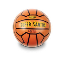 SET DA 3 PALLA PALLONE MINI