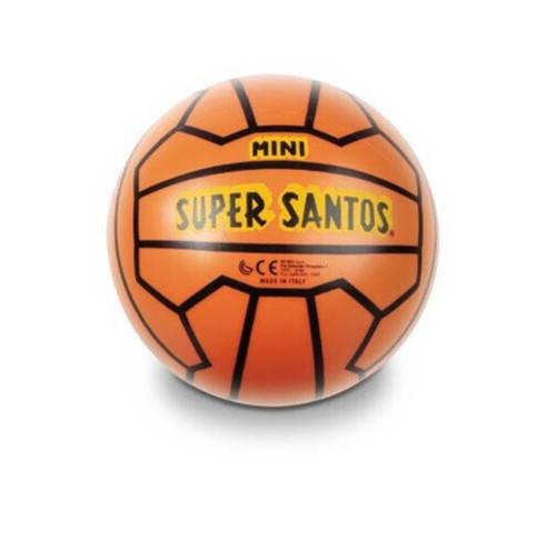 Set palla pallone mini - da,