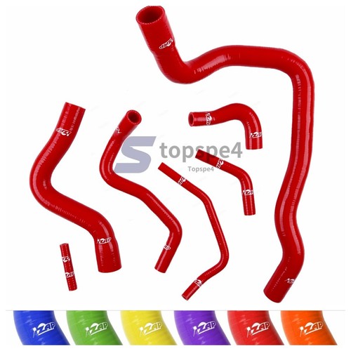 Zap for volvo 850 98 - volvo, t-5/98-00