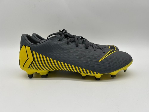 Scarpe calcio uomo - da, nike
