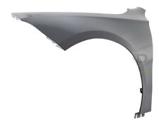 PARAFANGO ANTERIORE SX