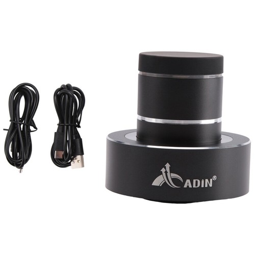 Adin altoparlante vibrazione - adin,