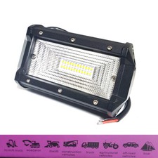 FARO LAMPADA SUPPLEMENTARE