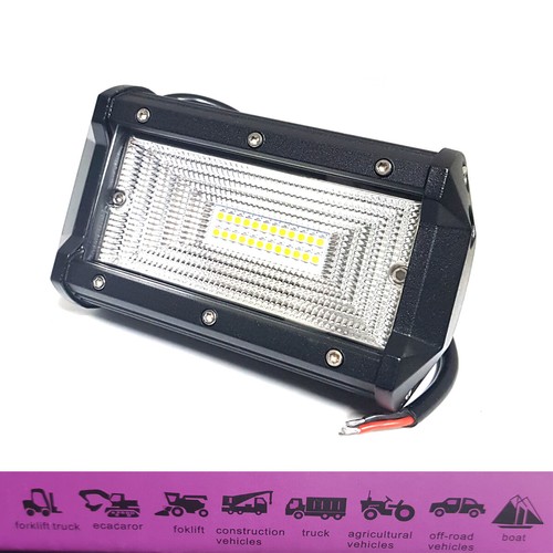 Faro lampada supplementare - faro,
