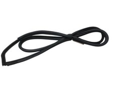 Guarnizione Porta Gomma