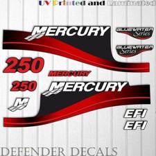 Adesivo decalcomania motore