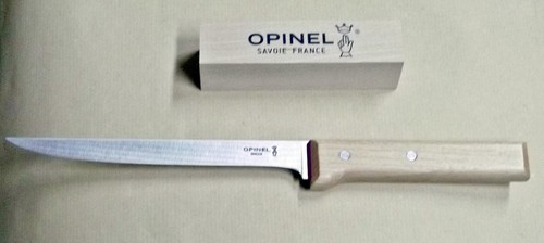 Opinel coltello slim - , n.121