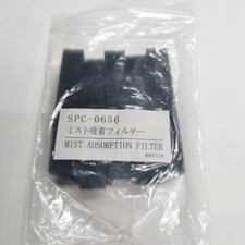 Filtro ventola assorbimento nebbia originale Mimaki UJF-3042FX/HG UJF-6042 SPC-0656