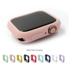Custodia protettiva Apple