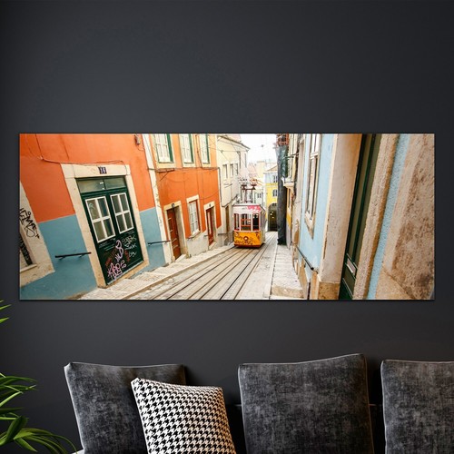 Quadro vetro quadri - in, da