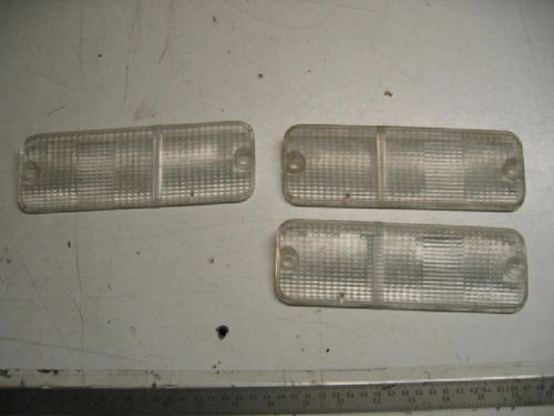 Fiat 127 prima serie - fiat,