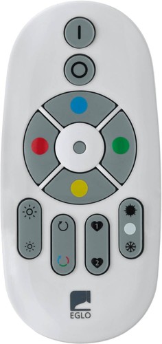 Telecomando eglo connect - telecomando,