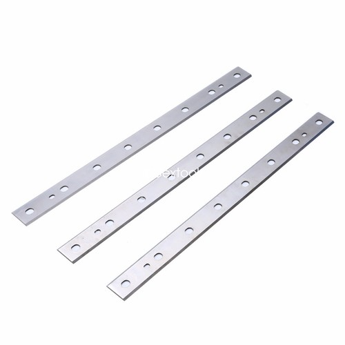 Coltelli pialla ricambio - coltelli,