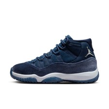 Nike Air Jordan 11 Retro