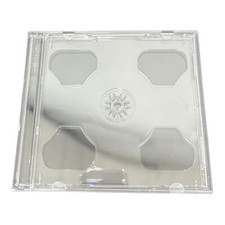 Lot de 100 boîtiers