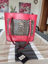 Borsa Roberto Cavalli