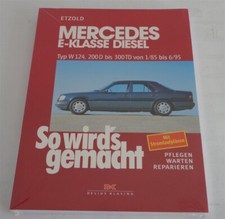 Manuale riparazione così - manuale,